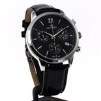 Optima - Swiss Chronograph - OSC450-SL-3 - Sans Prix de, Handtassen en Accessoires, Horloges | Heren, Nieuw