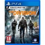 The Division  GameshopX.nl, Games en Spelcomputers, Nieuw