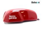 Benzine Tank Royal Enfield Continental 535 GT 2014-2018, Motoren, Gebruikt