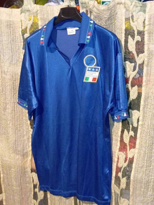 nazionale italiana azzurri Italia - Italiaanse voetbal, Verzamelen, Overige Verzamelen