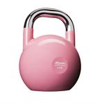 Competition Kettlebell - 8 kg, Sport en Fitness, Verzenden, Nieuw