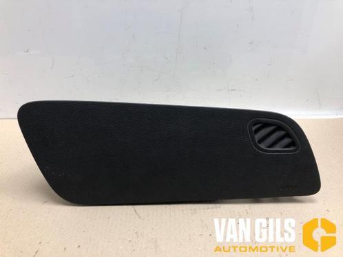 Airbag rechts (Dashboard) Volkswagen Polo O317206, Auto-onderdelen, Interieur en Bekleding