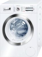 Bosch Way32592 Wasmachine Met Ecosilence Drive™ Motor 8kg, Elektronische apparatuur, Ophalen of Verzenden, Nieuw