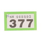 King & Country - World War II - D Day - 44 Americans -, Nieuw