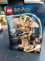 Lego - Harry Potter - 76421 - Lego Harry Potter - 2020+ -