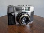 Agfa Silette I / Silette-L / Optima / Isola / Box / Movex, Nieuw