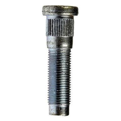 Wiel stud 9/16, Auto-onderdelen, Overige Auto-onderdelen, Nieuw, Dodge, Ophalen of Verzenden