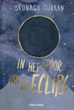 In het spoor van de eclips 9789025761868 Bronagh Curran, Boeken, Verzenden, Gelezen, Bronagh Curran