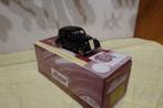 Milestone 1:43 - Voiture miniature - Ford Model CX 1935