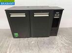 Gamko Fustenkoeling Fustkoeler 135 cm 230V Horeca, Ophalen of Verzenden, Nieuw in verpakking