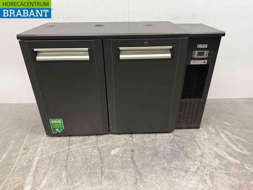 Gamko Fustenkoeling Fustkoeler 135 cm 230V Horeca, Zakelijke goederen, Horeca | Keukenapparatuur, Ophalen of Verzenden