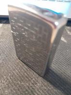 Zippo - C ZIPPO VI - Zonder Minimumprijs - Aansteker - Staal, Verzamelen, Nieuw