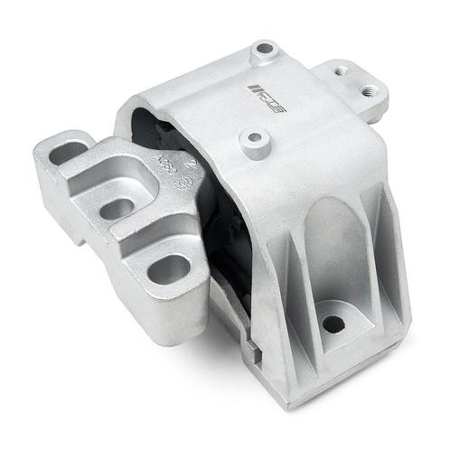 CTS Turbo Engine Mount for Audi A3 / TT 3.2 V6, VW Golf 4 /, Autos : Divers, Tuning & Styling, Envoi