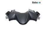 Tank Cover Triumph Tiger 800  (VIN: <674841), Motoren, Verzenden, Gebruikt