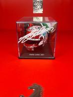 Ferrari - Imola GP 2021 - Limited Edition - Charles Leclerc, Nieuw