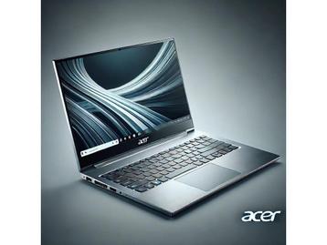 Acer Aspire 5 A515-48M-R8L4 - Laptop - AMD Ryzen 7 7730U 16, Verzenden