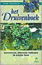 Groenboekerij Het druivenboek 9789021530178, Fred Lorsheijd, Verzenden