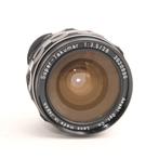 Asahi, Pentax Super-Takumar 3,5/28mm - M42 | Cameralens, Nieuw