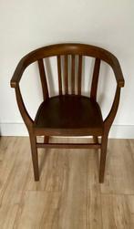 Thonet - Stoel - Beuken, Antiek en Kunst, Antiek | Meubels | Stoelen en Sofa's
