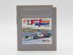 F1 Spirit (Japanese version) [Gameboy], Games en Spelcomputers, Games | Nintendo Game Boy, Nieuw, Verzenden