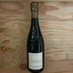 2016 Domaine Nowack, La Fontinette - Champagne Extra Brut -, Nieuw