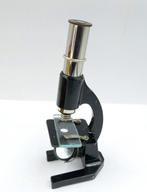 Monocular compound microscope - 1950-1960