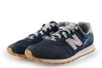 New Balance Sneakers in maat 40½ Blauw | 5% korting, Verzenden, Sneakers