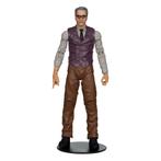 Batman v Superman: Dawn of Justice DC Multiverse Action Figu, Ophalen of Verzenden, Nieuw