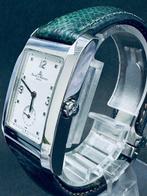 Baume & Mercier - Genève - MV045063 - Unisexe - 2000-2010