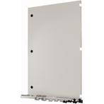 Eaton Box Solution Porte IP55 Pour HxW 1000x600mm Gris -, Nieuw, Verzenden