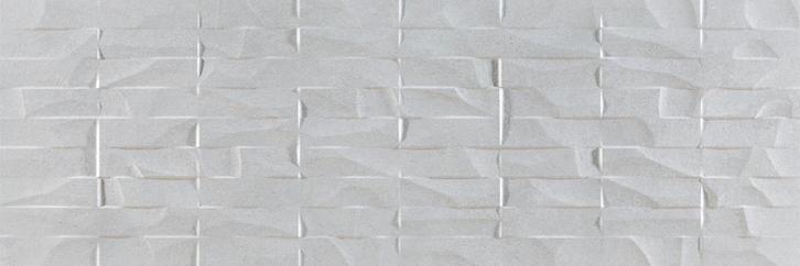 40X120 RLV.VITA PERLA Mat, Bricolage & Construction, Dalles & Carrelages, Enlèvement ou Envoi