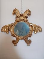 Spiegel - Hout, Antiek en Kunst