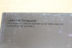 Jamiroquai - 1999 Remixes 4LP - LP Box set - 1999, Nieuw in verpakking