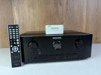 Marantz - SR6008 - 7.2 Solid state meerkanaals receiver, TV, Hi-fi & Vidéo