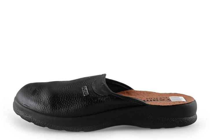 Dream Muiltjes in maat 45 Zwart | 5% extra korting, Kleding | Heren, Schoenen, Zwart, Zo goed als nieuw, Verzenden
