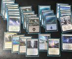 Wizards of The Coast - 100 Sealed deck - Magic: The, Nieuw