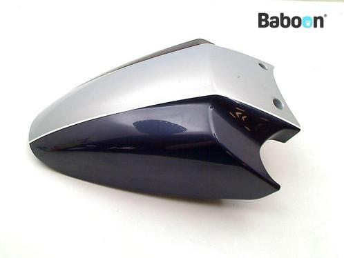 Voorspatbord BMW R 1150 RS (R1150RS) (2313165), Motoren, Onderdelen | BMW, Gebruikt, Verzenden