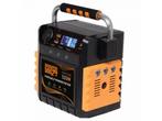 Powerboozt Portable power 600 Watt, Auto-onderdelen, Nieuw