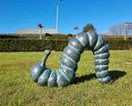 Figuur - Brons