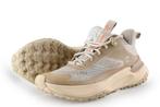 Timberland Sportschoenen in maat 37 Beige | 5% extra korting, Kleding | Dames, Schoenen, Verzenden, Zo goed als nieuw, Timberland
