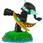 Ninja Stealth Elf - Swap Force (Skylanders), Ophalen of Verzenden, Zo goed als nieuw