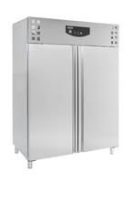 CombiSteel Horeca Koelkast 1410L RVS, Elektronische apparatuur, Ophalen of Verzenden, Nieuw