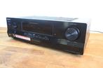 Sony - STR-DH100 Solid state stereo receiver