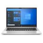HP ProBook 430 G8 - Intel Core i7 - 8GB, Ophalen of Verzenden, Nieuw