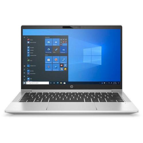 HP ProBook 430 G8 - Intel Core i7 - 8GB, Computers en Software, Windows Laptops, Ophalen of Verzenden