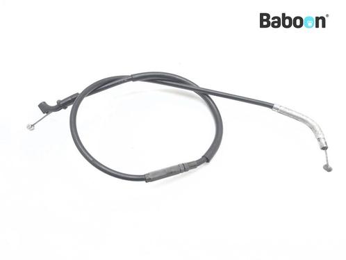 Chokekabel Kawasaki GPZ 500 S / EX 500 1987-1993 (GPZ500S, Motoren, Onderdelen | Kawasaki, Gebruikt, Verzenden