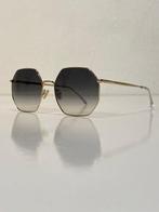 Isabel Marant - IM0179 - Lunettes de soleil