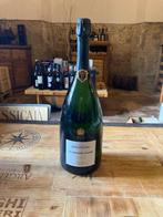 2014 Bollinger, La Grande Année - Champagne Brut - 1 Magnum