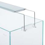 Chihiros A II Max, Verzenden