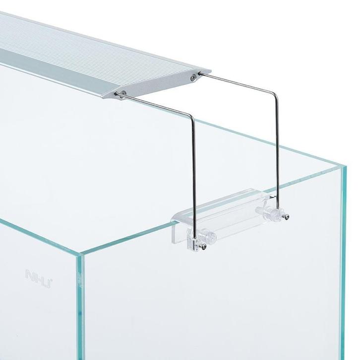 Chihiros A II Max, Dieren en Toebehoren, Vissen | Aquaria en Toebehoren, Nieuw, Verzenden